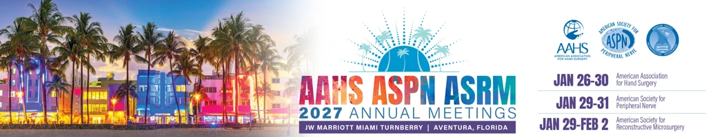 Visit Aahsaspnasrm Website