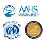 AAHS ASRM ASPN login for Abstract System